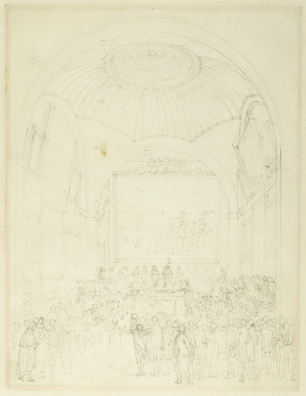 by Augustus Charles Pugin