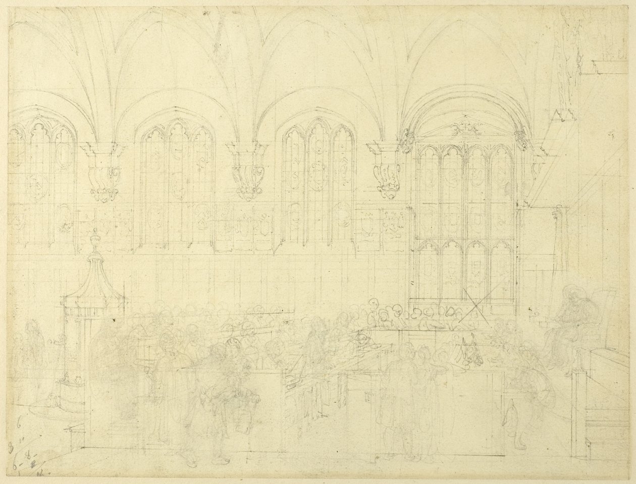  by Augustus Charles Pugin