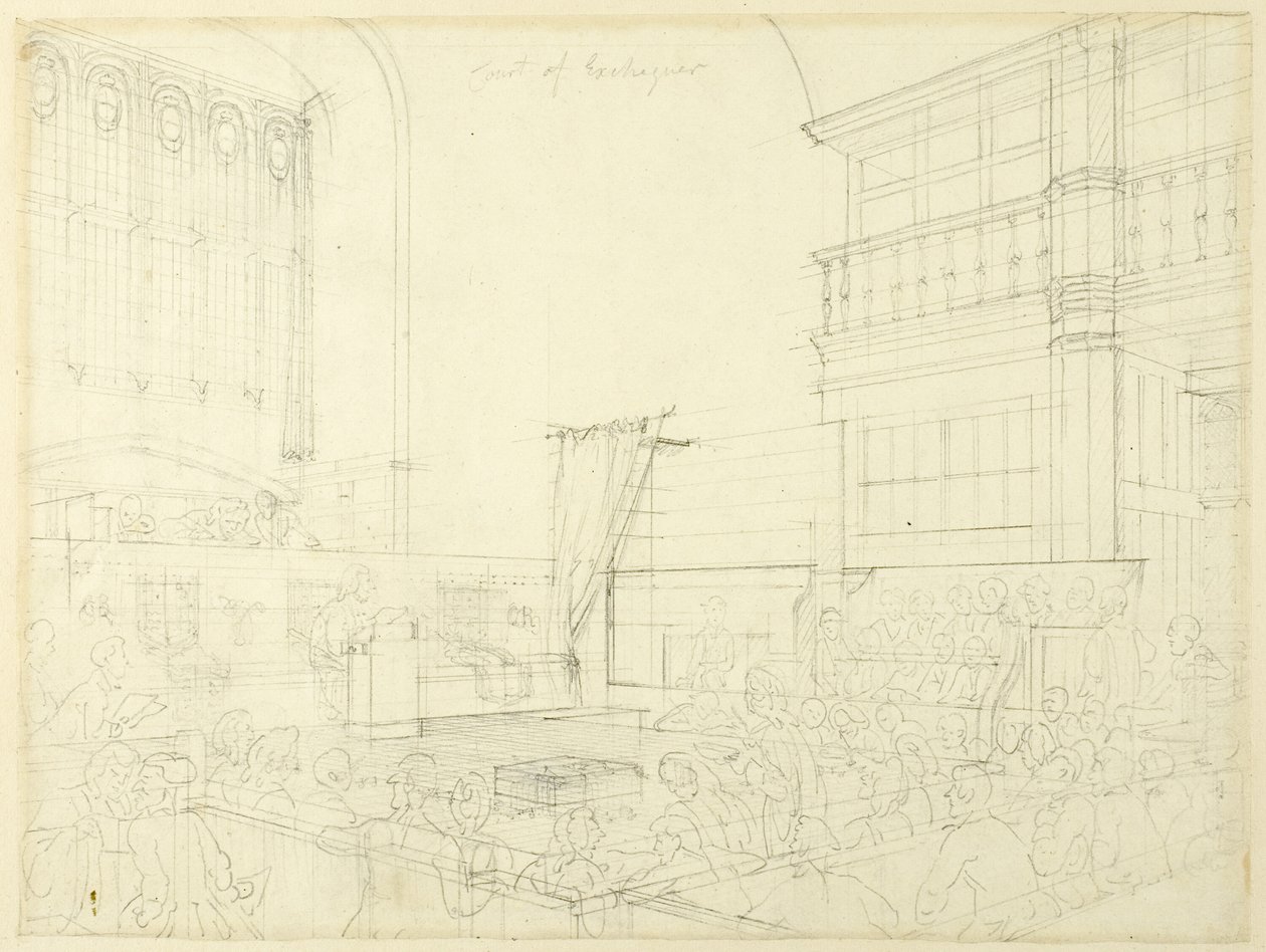  by Augustus Charles Pugin