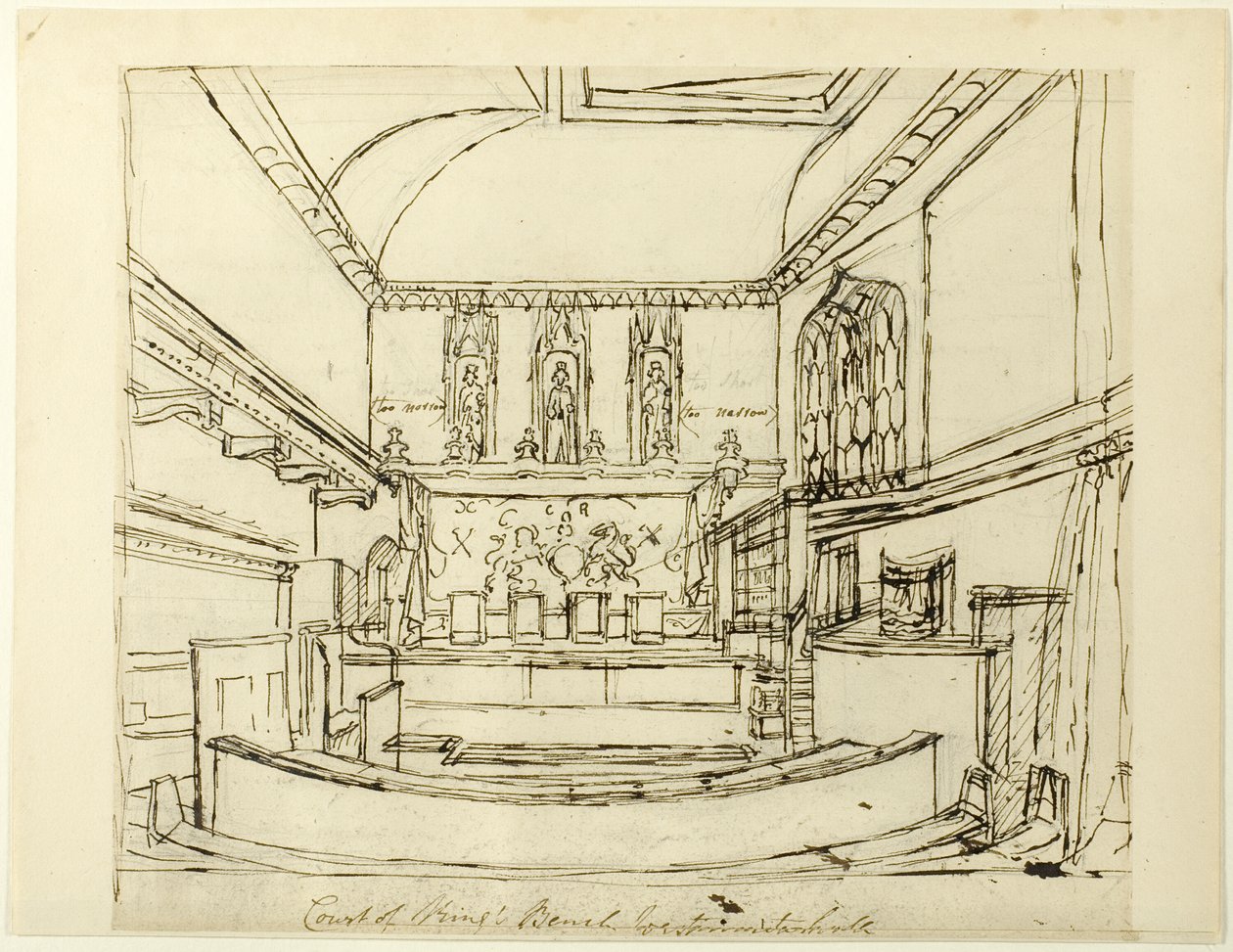  by Augustus Charles Pugin
