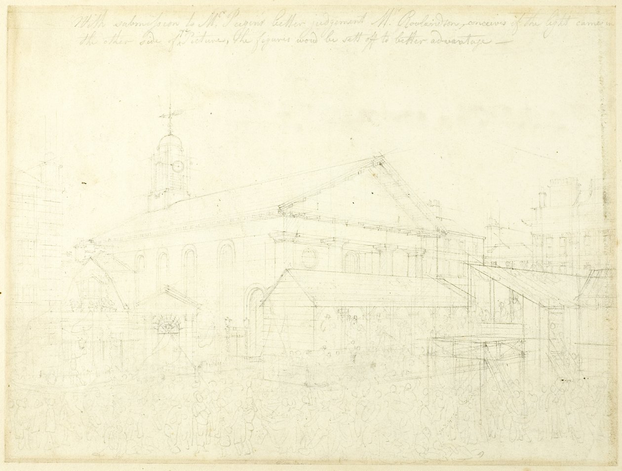  by Augustus Charles Pugin