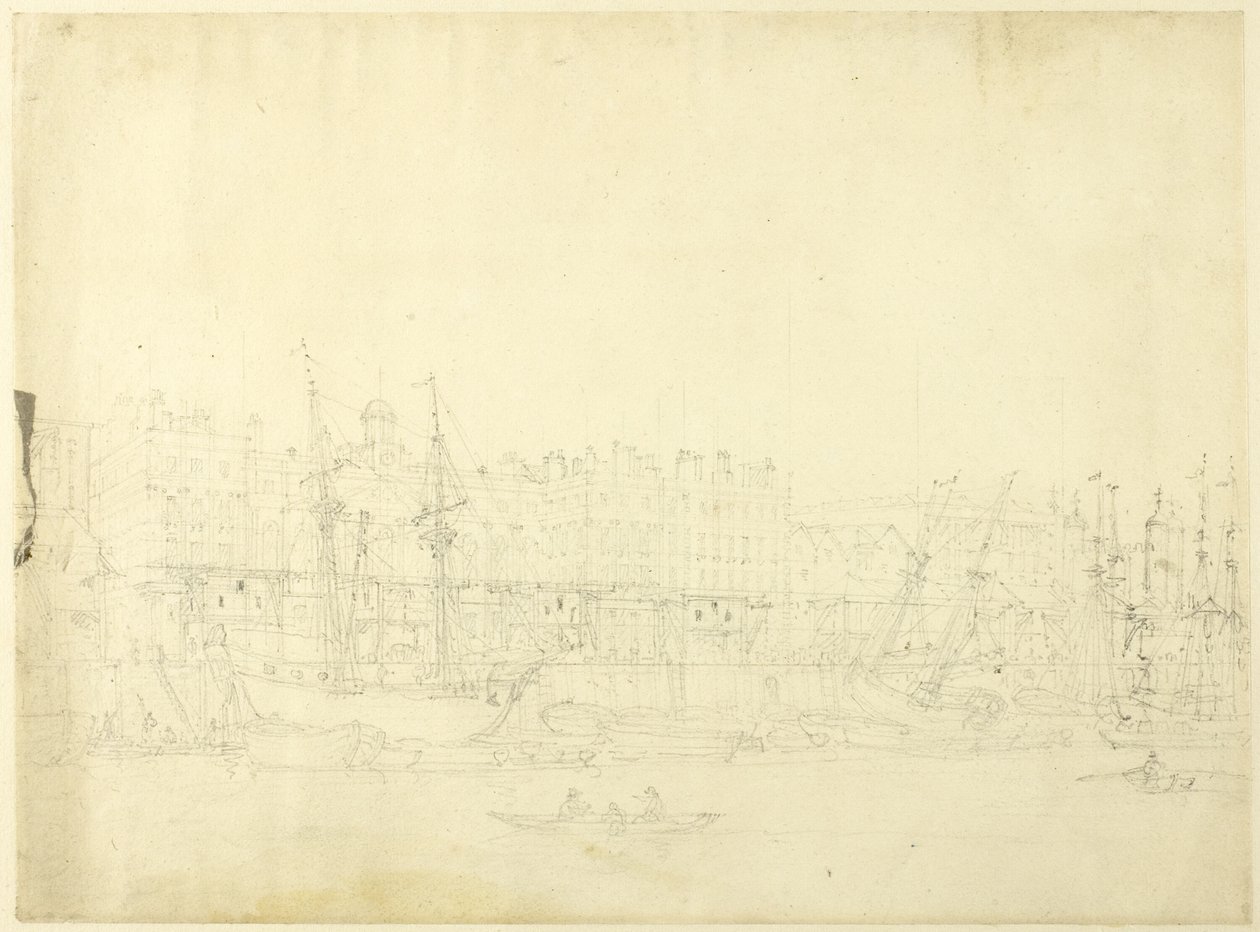  by Augustus Charles Pugin