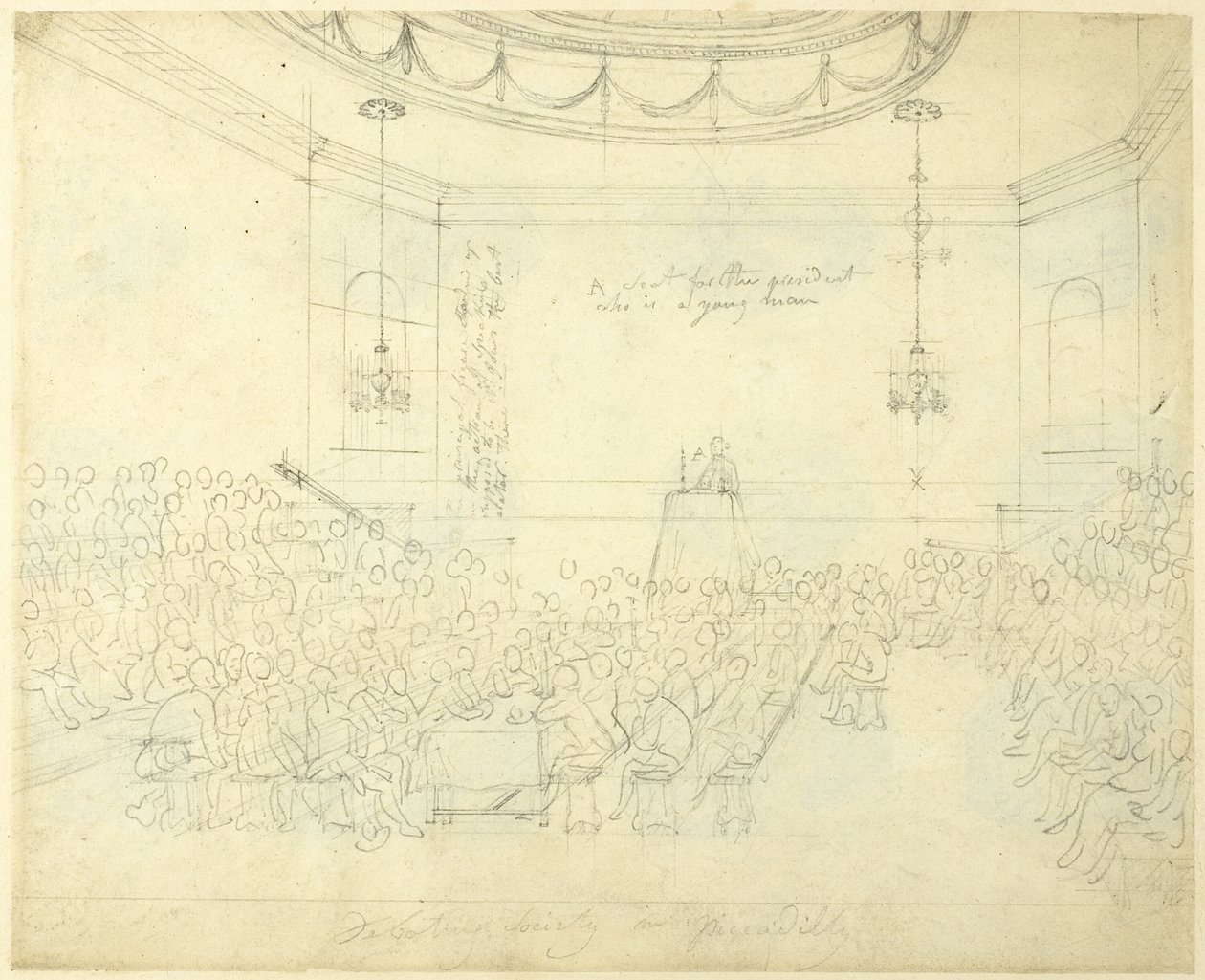  by Augustus Charles Pugin