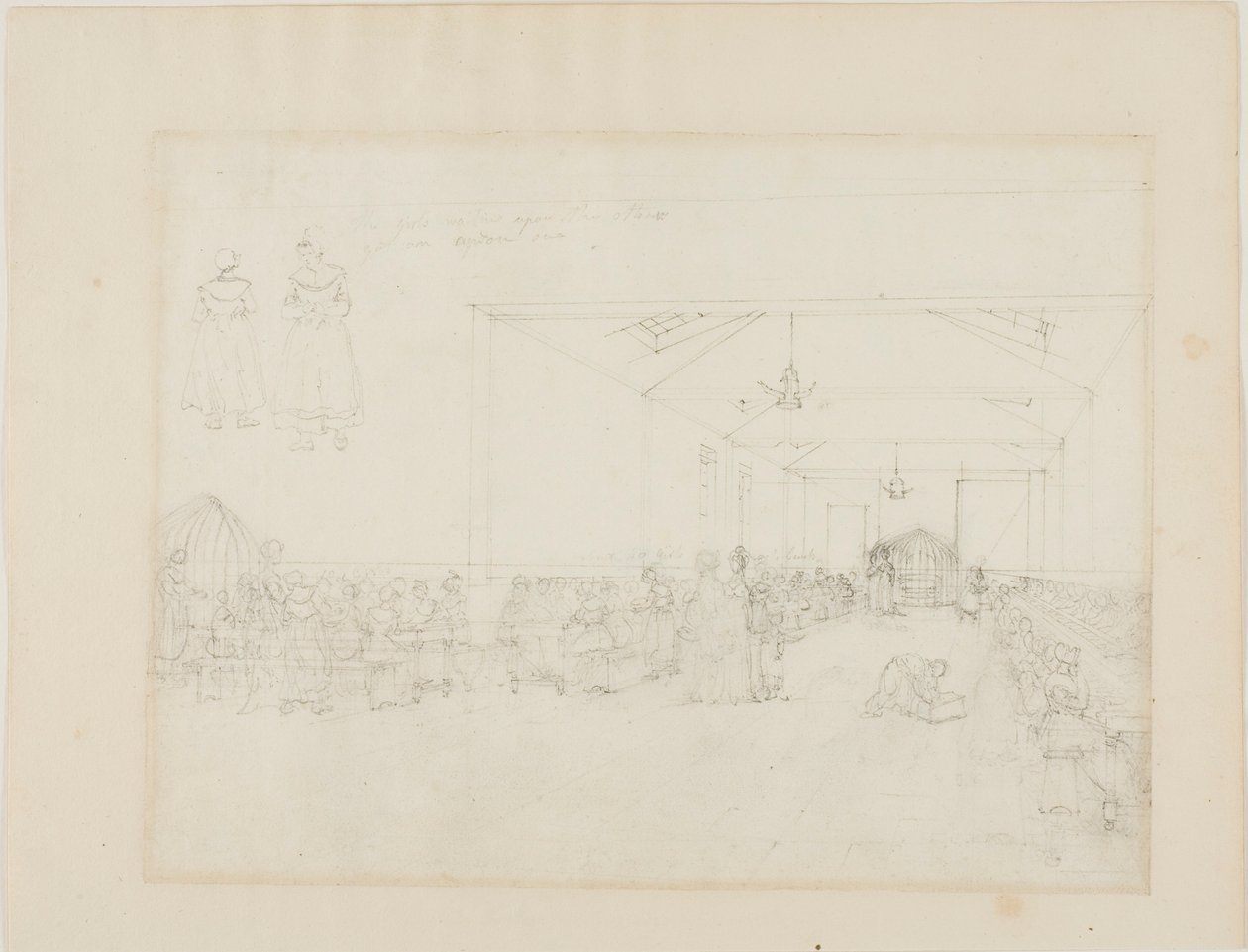 by Augustus Charles Pugin