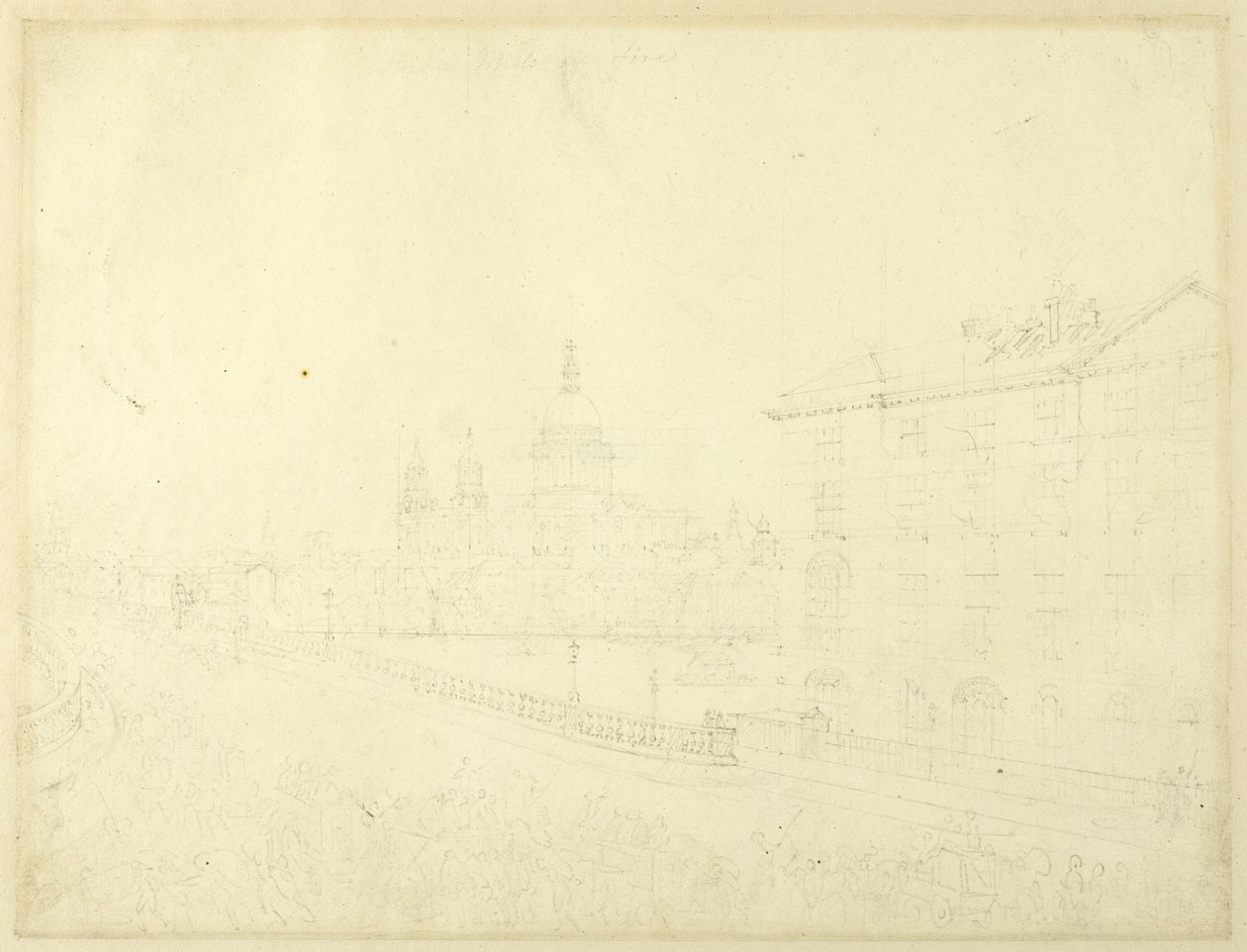  by Augustus Charles Pugin