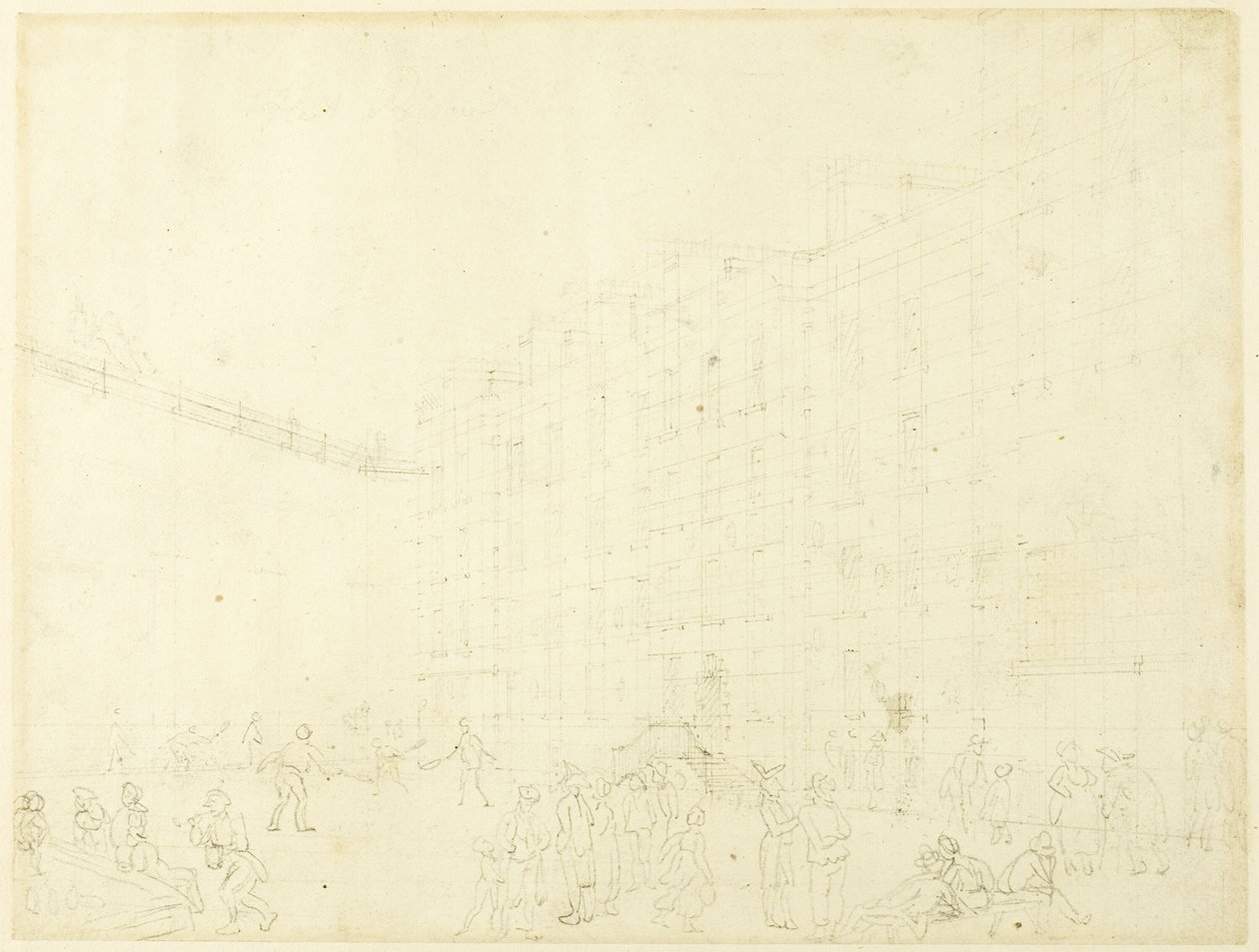  by Augustus Charles Pugin