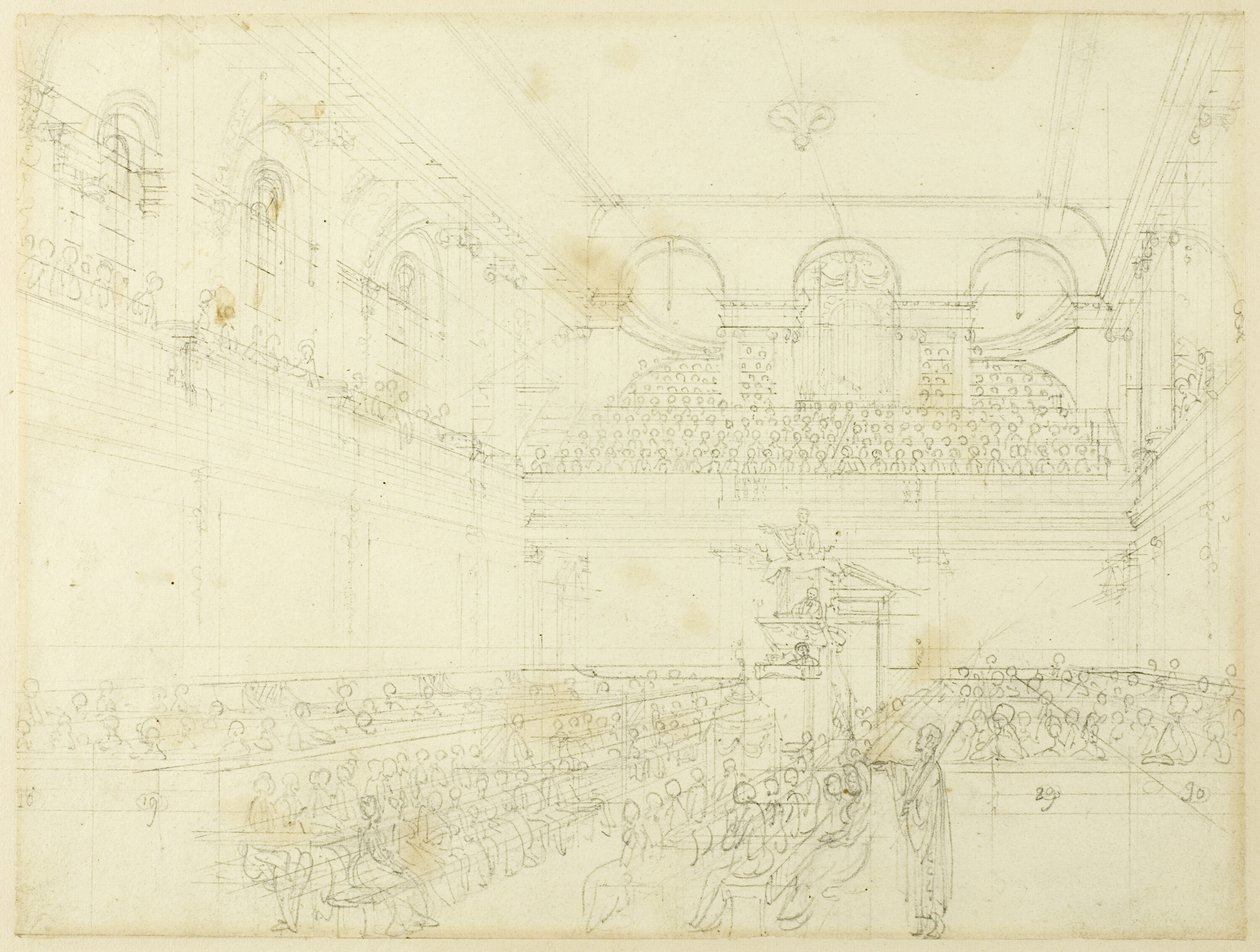  by Augustus Charles Pugin