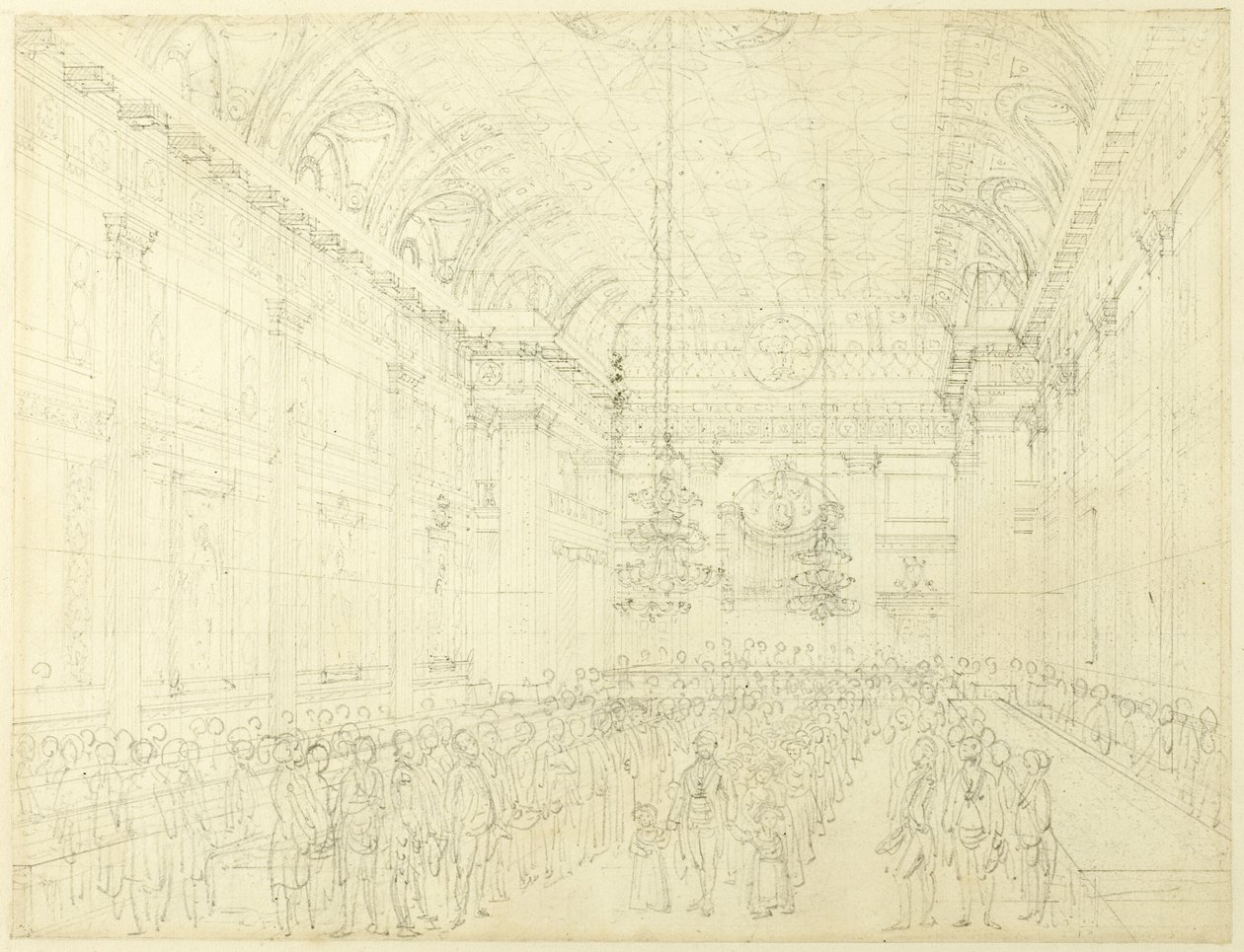  by Augustus Charles Pugin