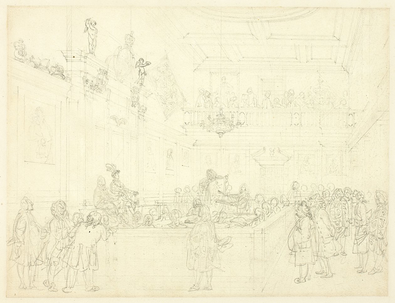  by Augustus Charles Pugin