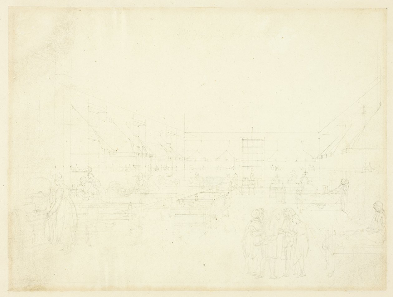 by Augustus Charles Pugin