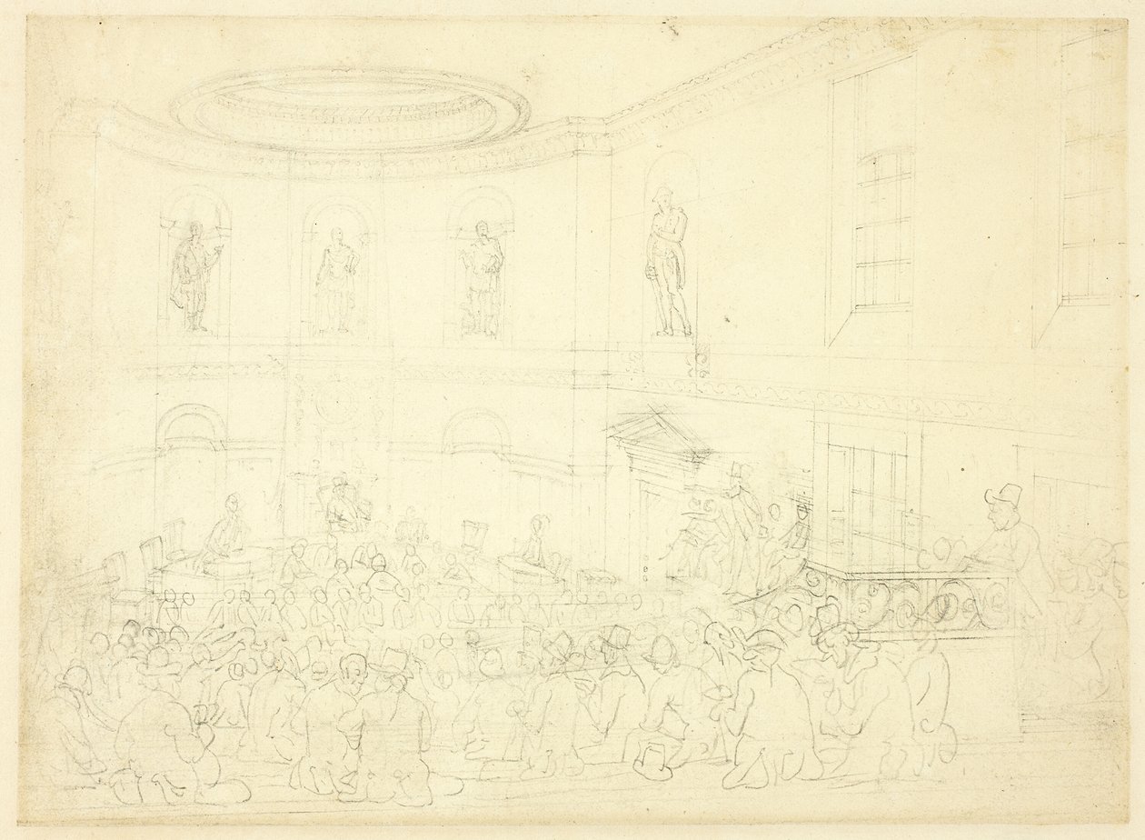  by Augustus Charles Pugin