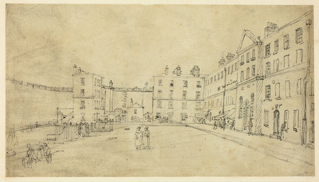  by Augustus Charles Pugin