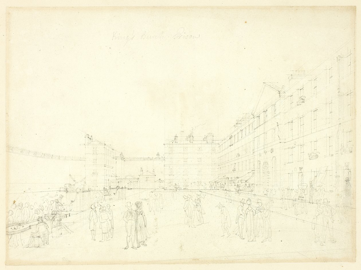  by Augustus Charles Pugin