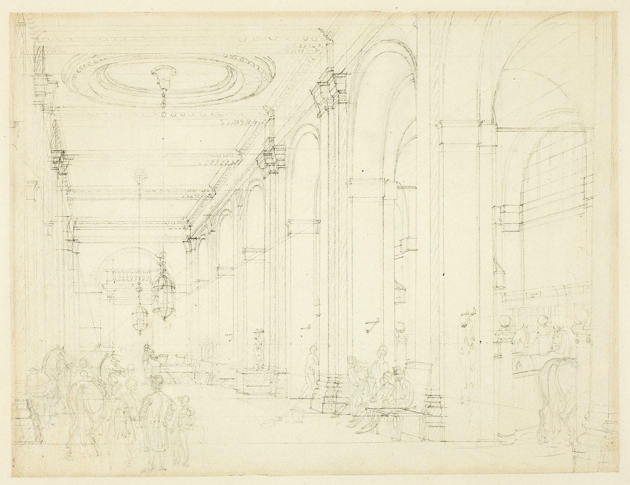  by Augustus Charles Pugin