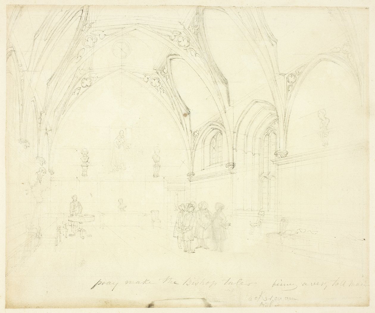  by Augustus Charles Pugin