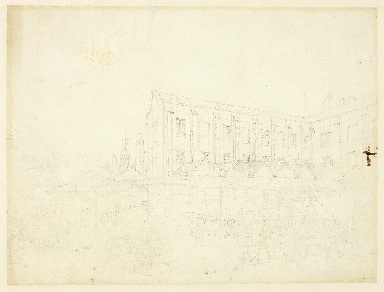  by Augustus Charles Pugin