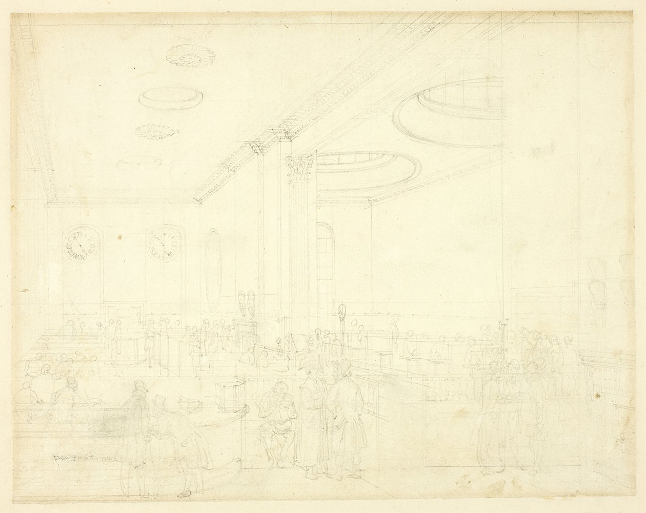  by Augustus Charles Pugin