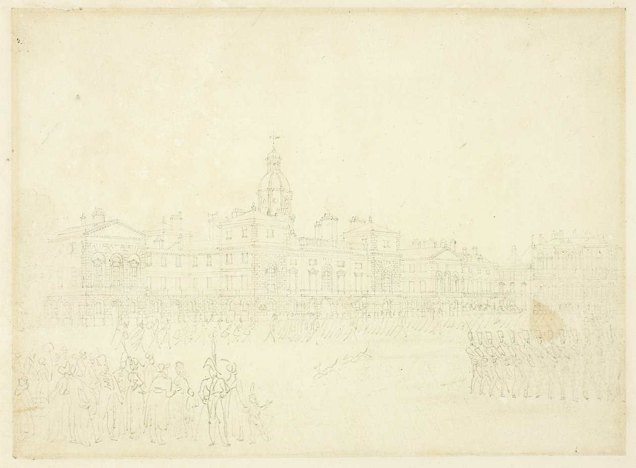Londra
