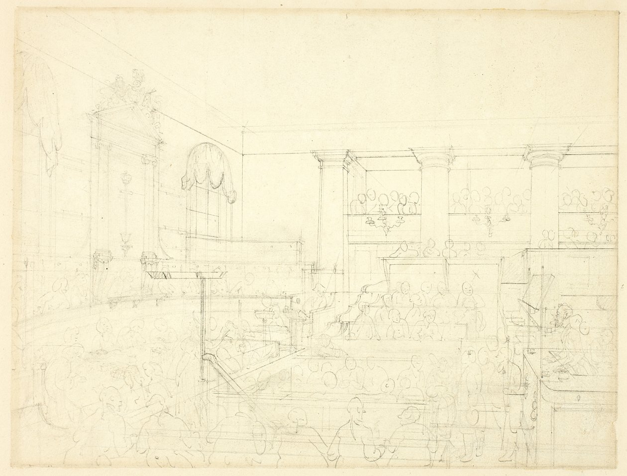  by Augustus Charles Pugin