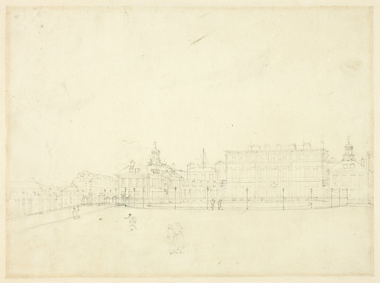  by Augustus Charles Pugin