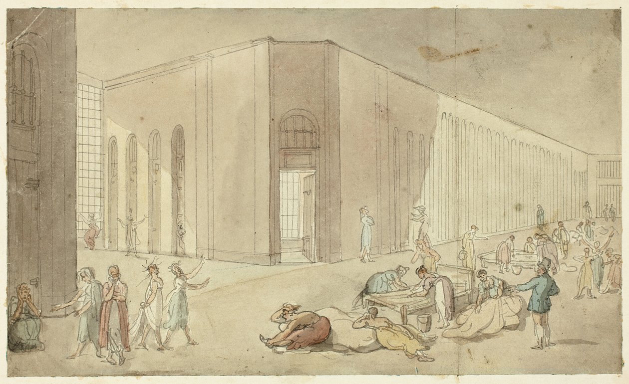  by Augustus Charles Pugin