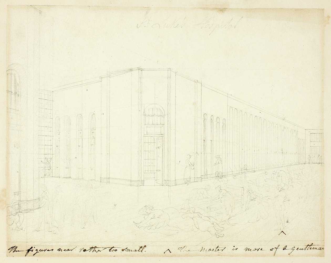  by Augustus Charles Pugin