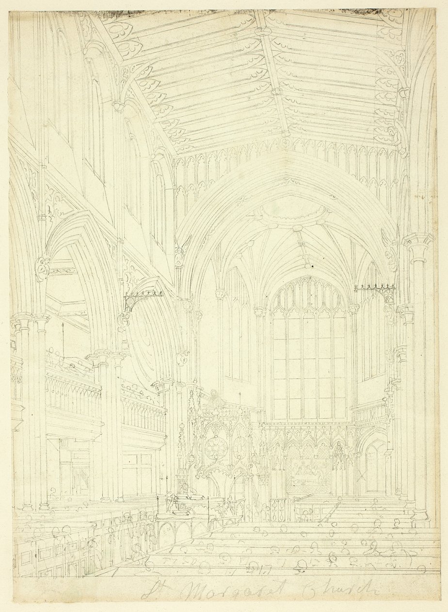  by Augustus Charles Pugin