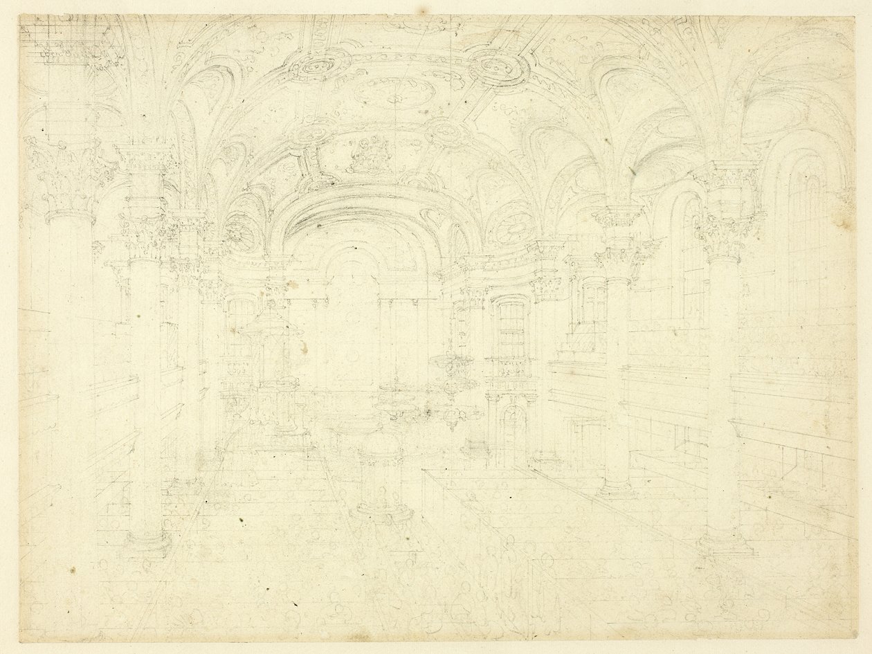  by Augustus Charles Pugin