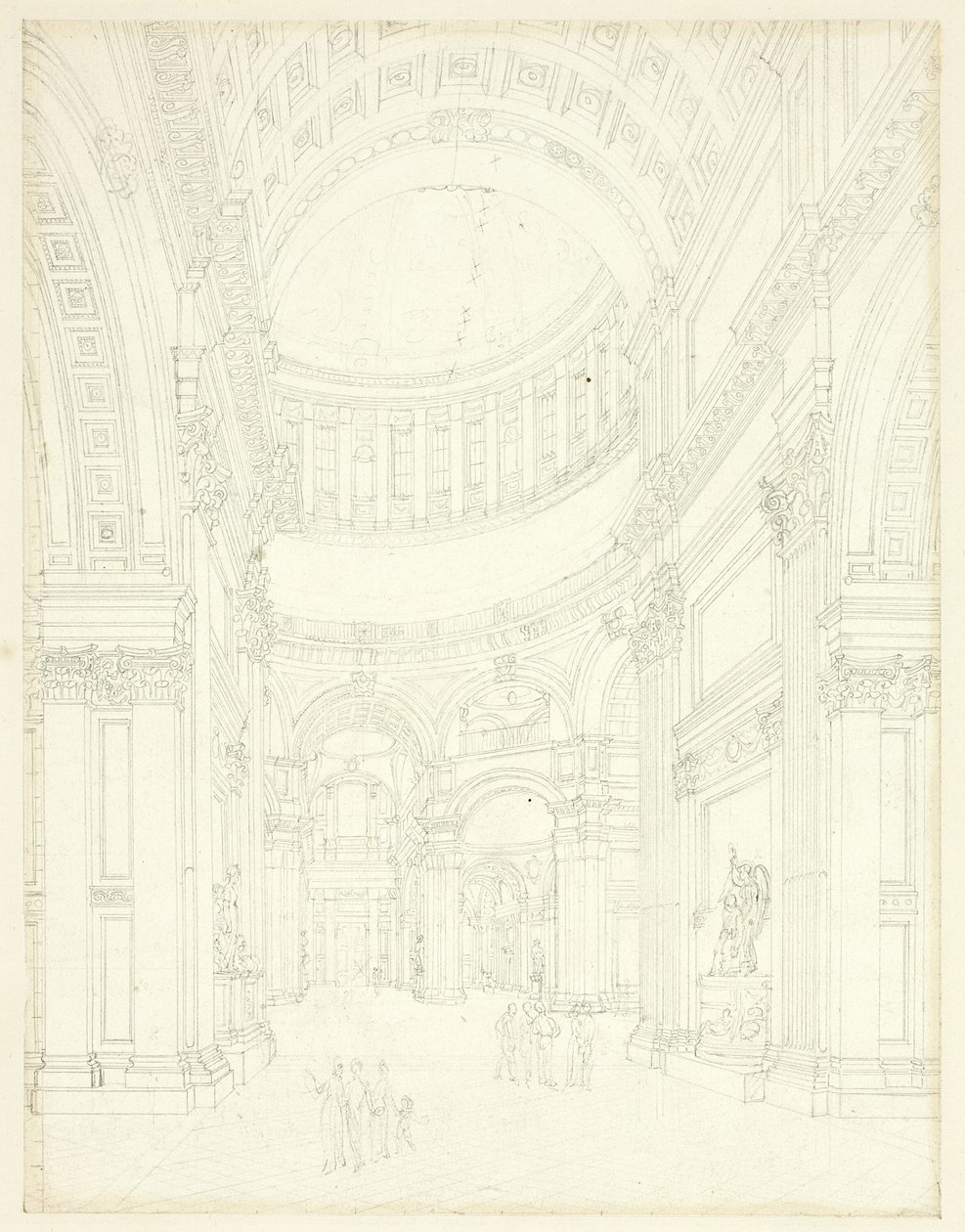  by Augustus Charles Pugin