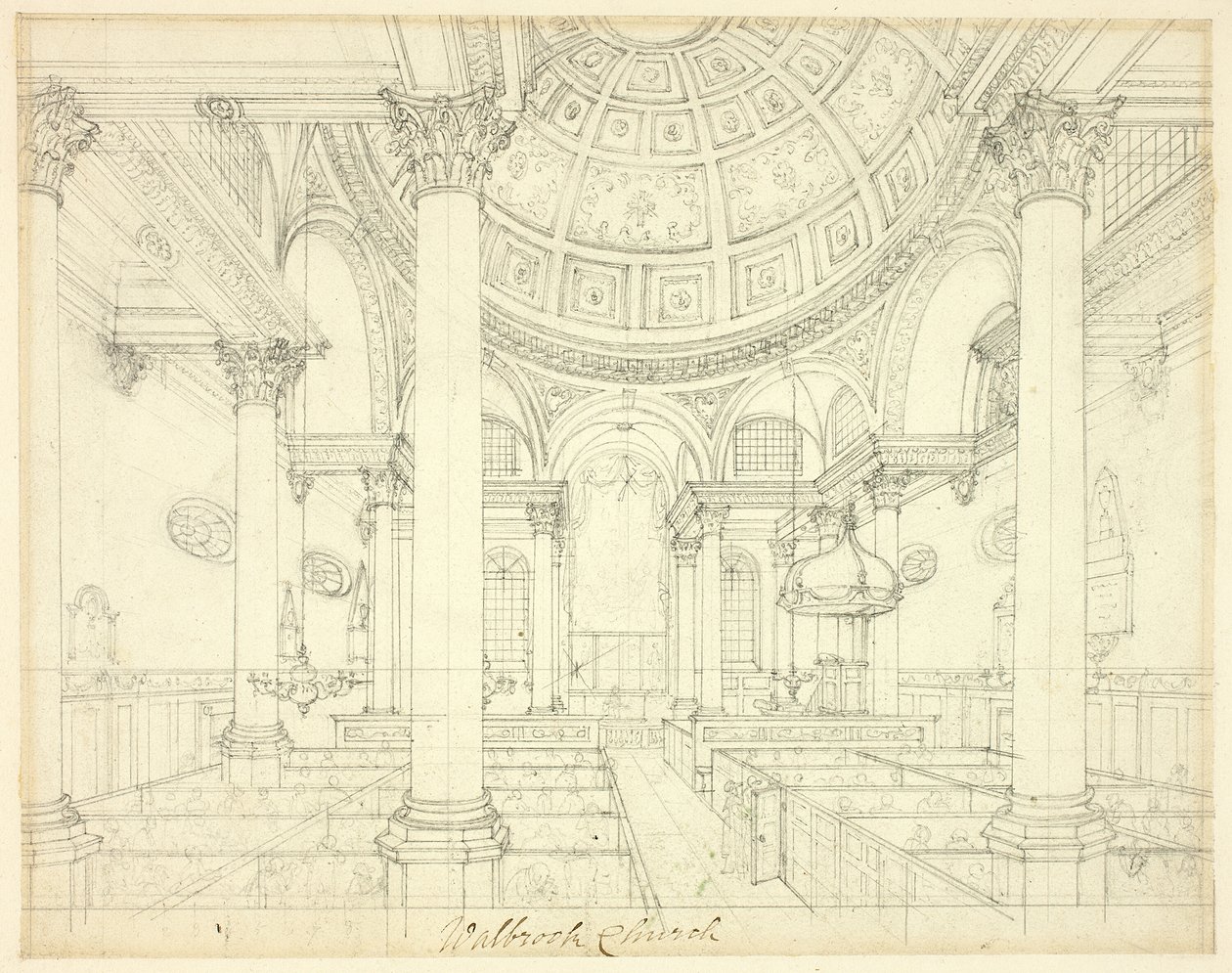  by Augustus Charles Pugin
