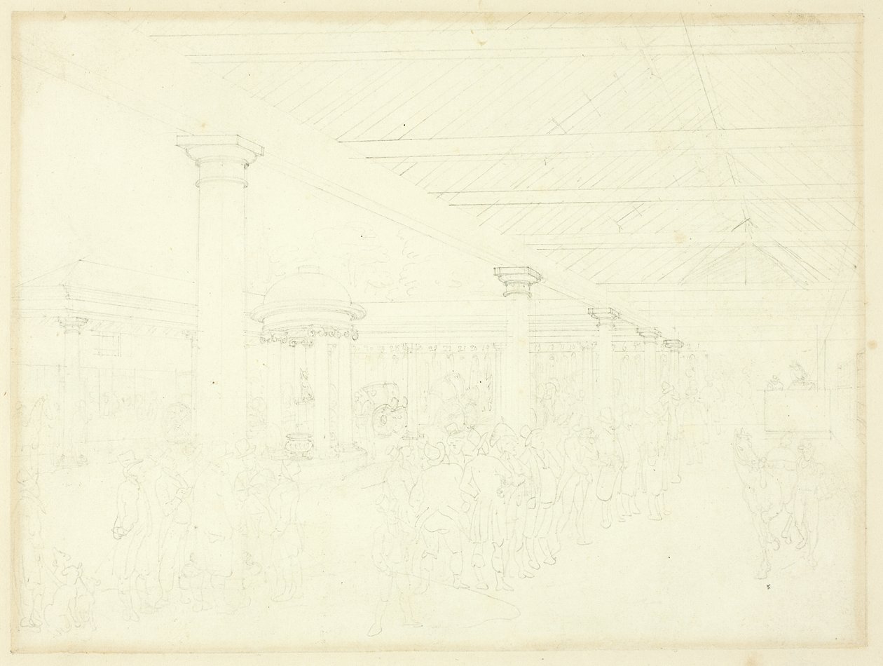  by Augustus Charles Pugin