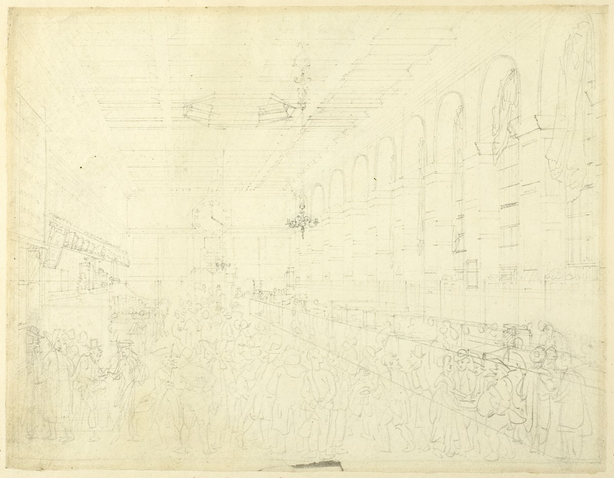  by Augustus Charles Pugin