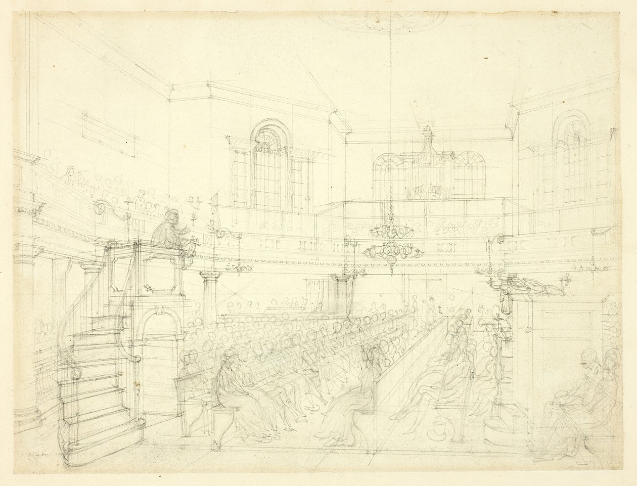  by Augustus Charles Pugin