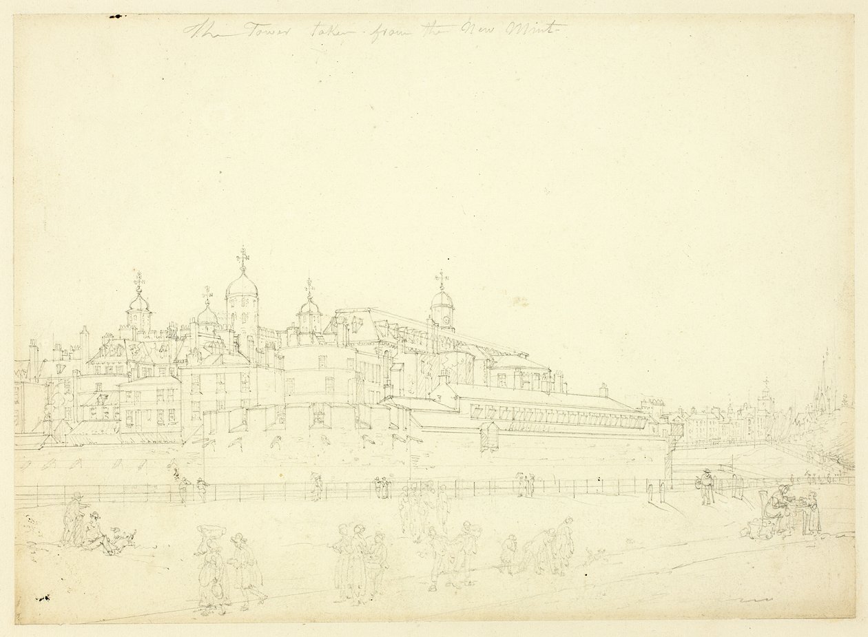 Londra