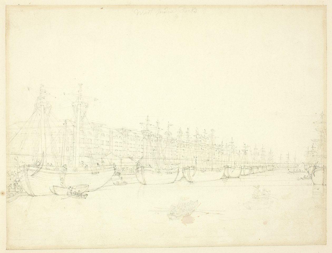 Londra