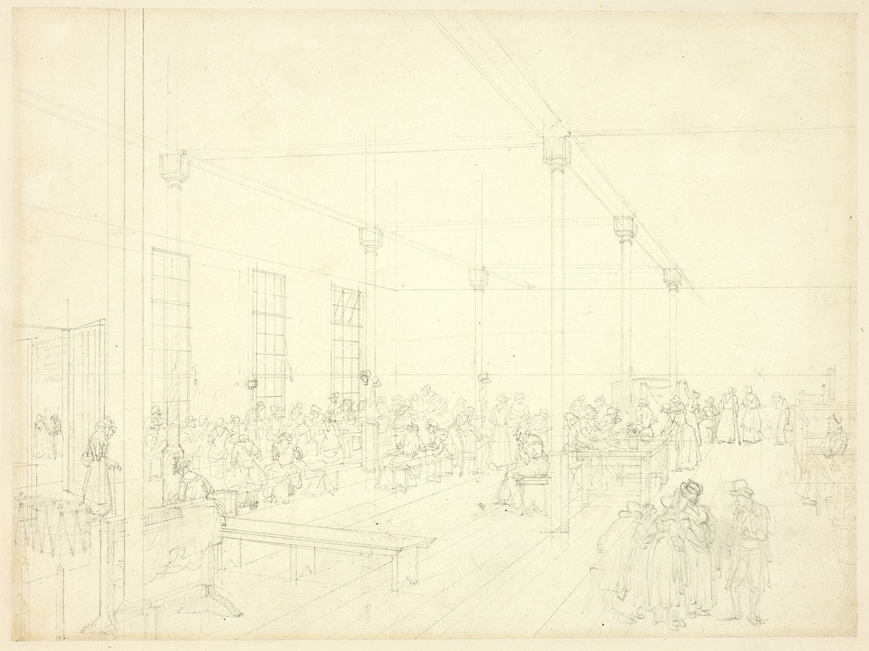  by Augustus Charles Pugin