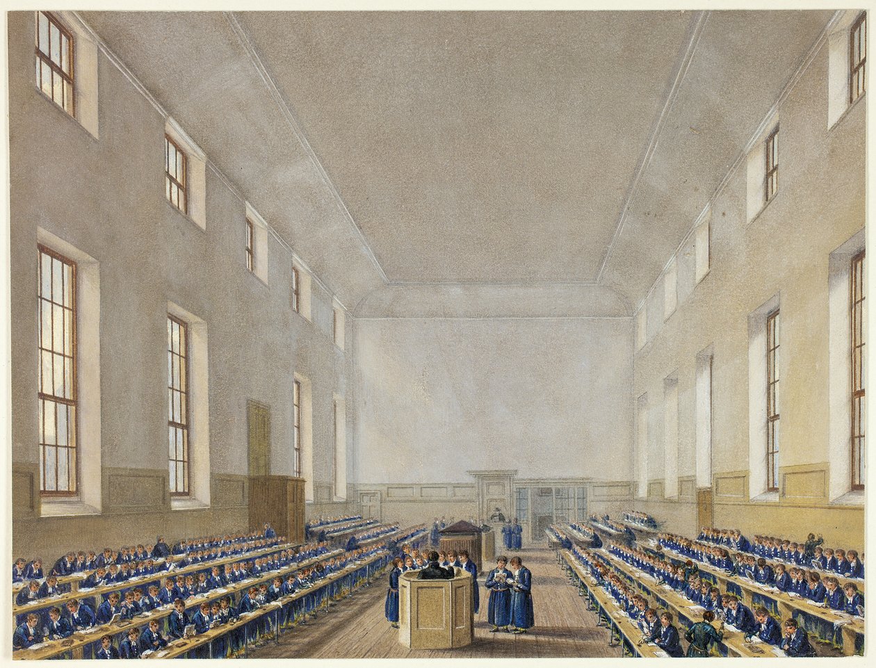  by Augustus Charles Pugin