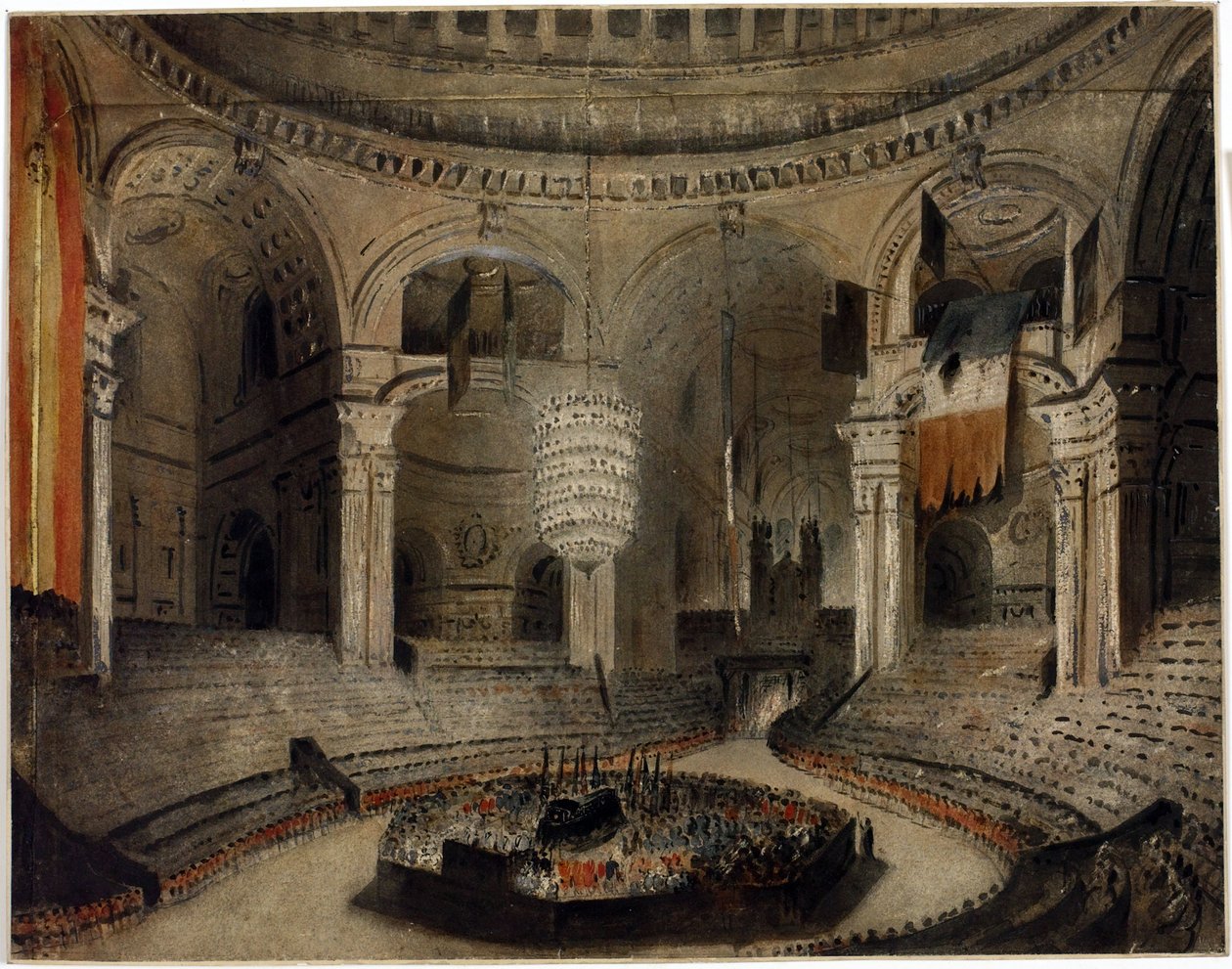  by Augustus Charles Pugin