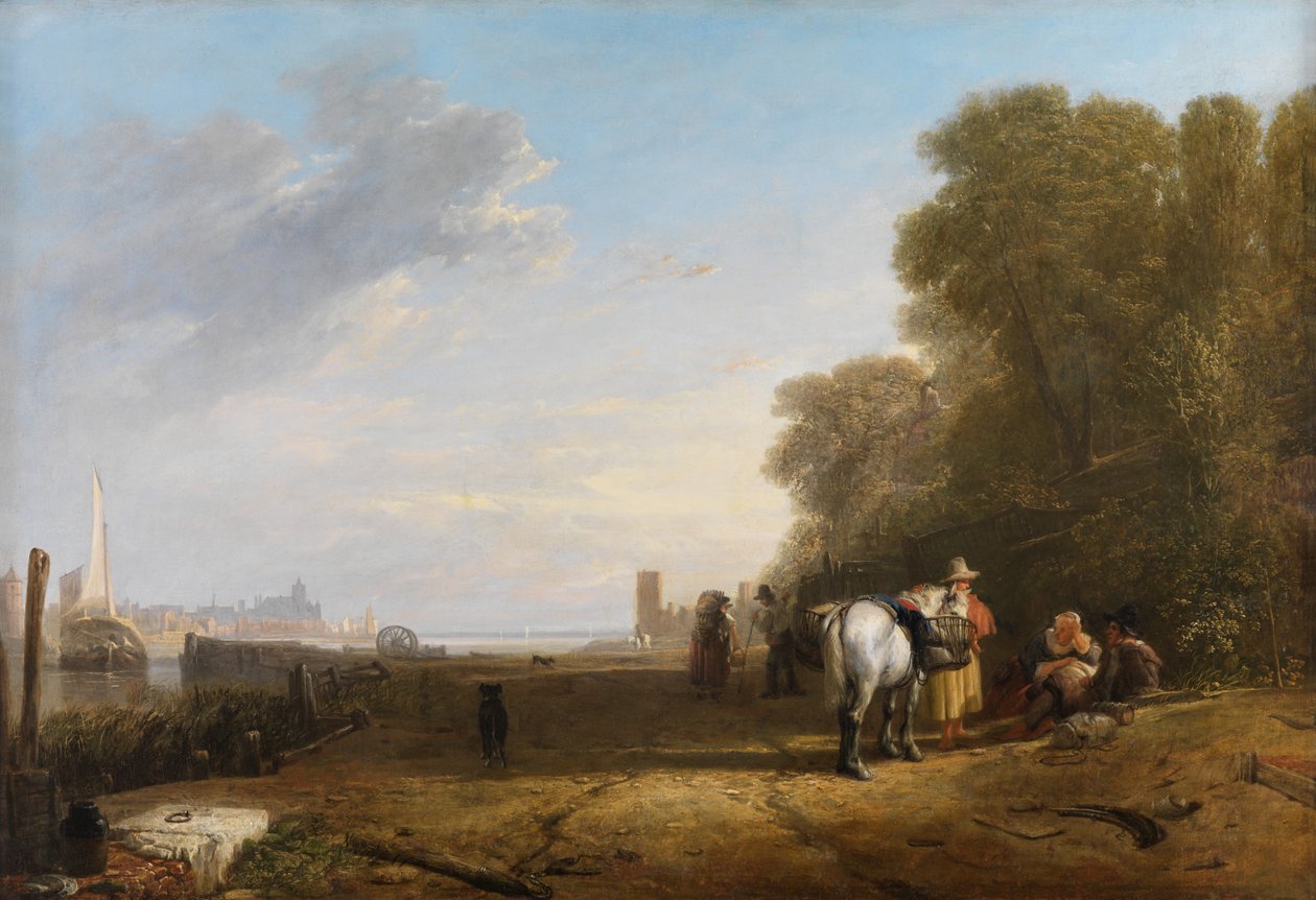 Hollanda