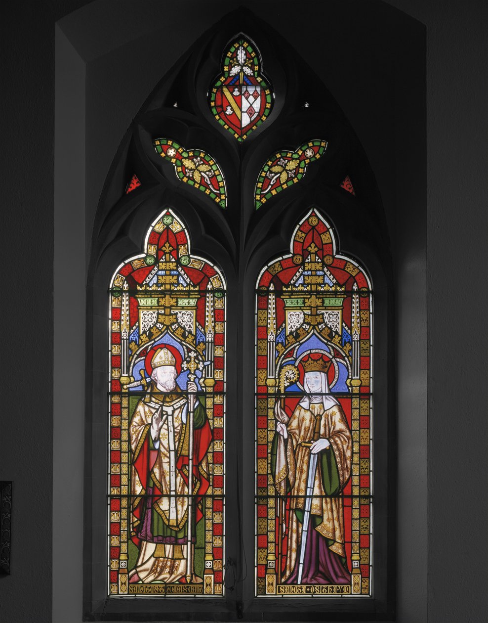 Canterbury