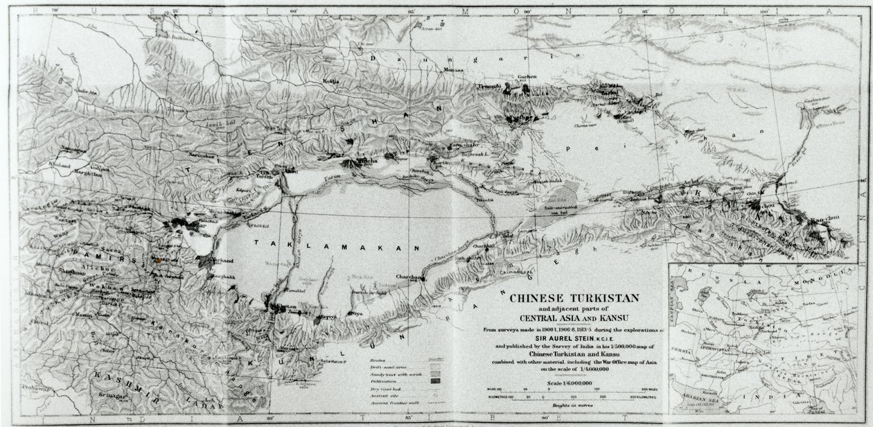 1933