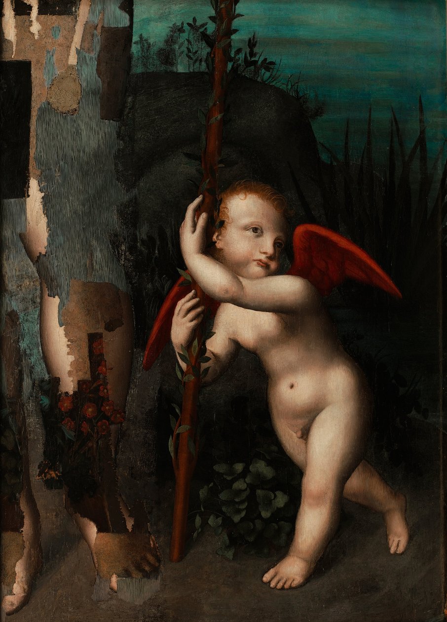 1593