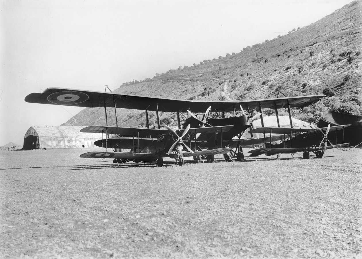 Hayfa