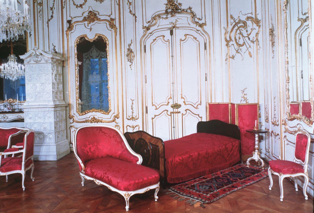 Bavyeralı Elizabeth