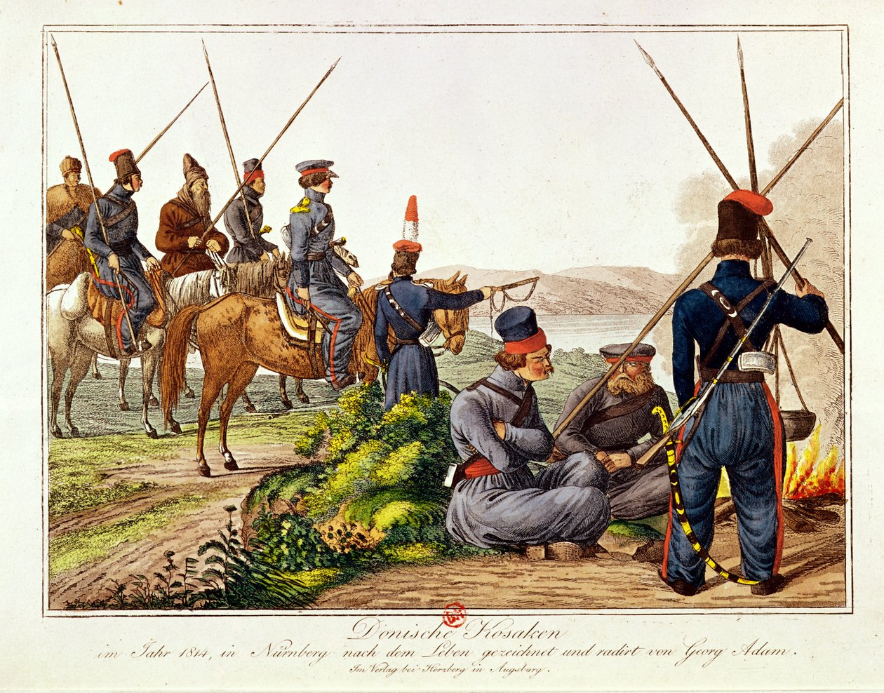 1814