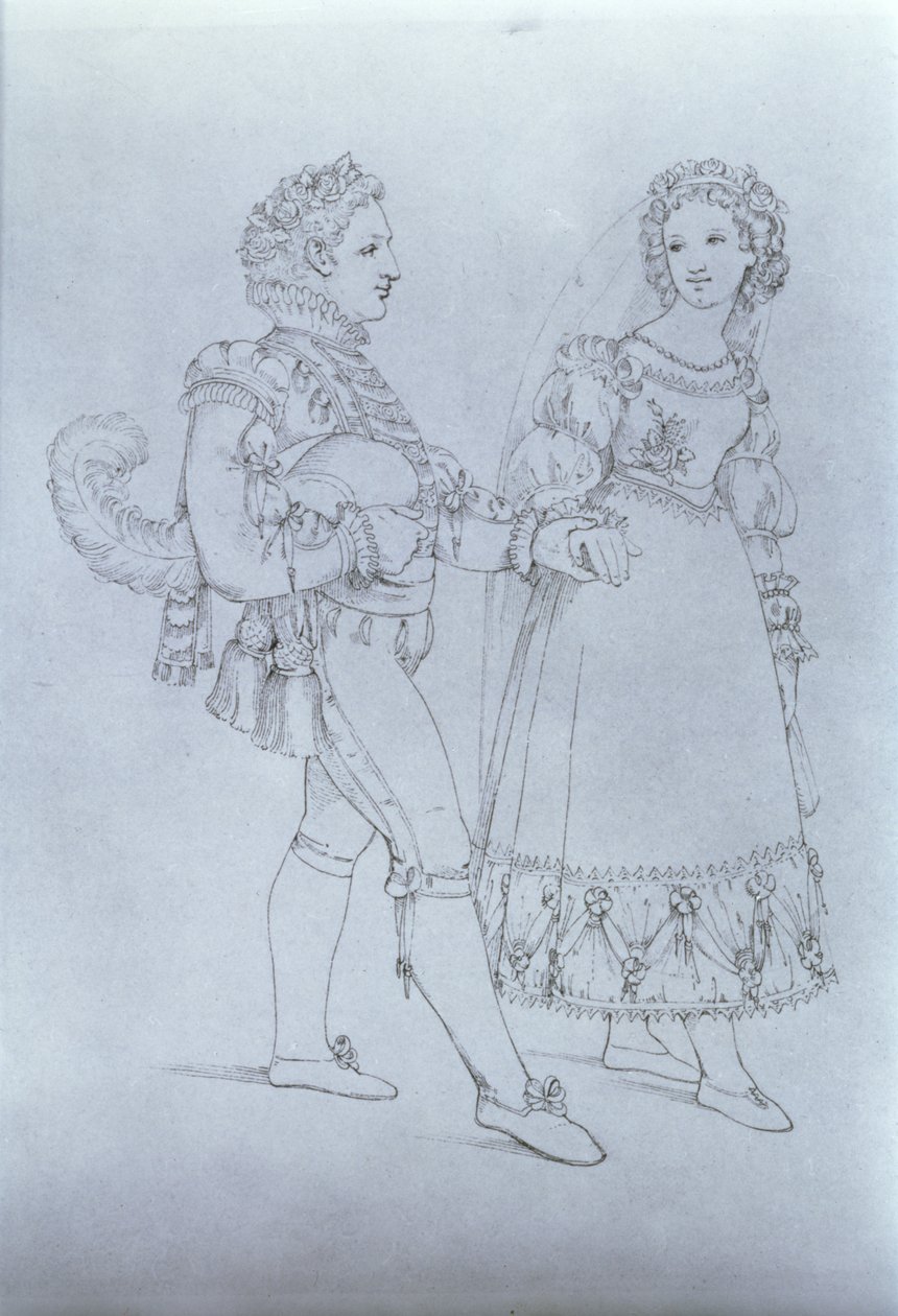 Wolfgang Amadeus Mozart