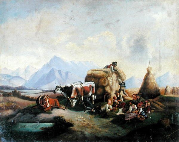 Avusturya