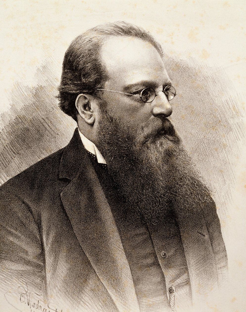 Hans Richter