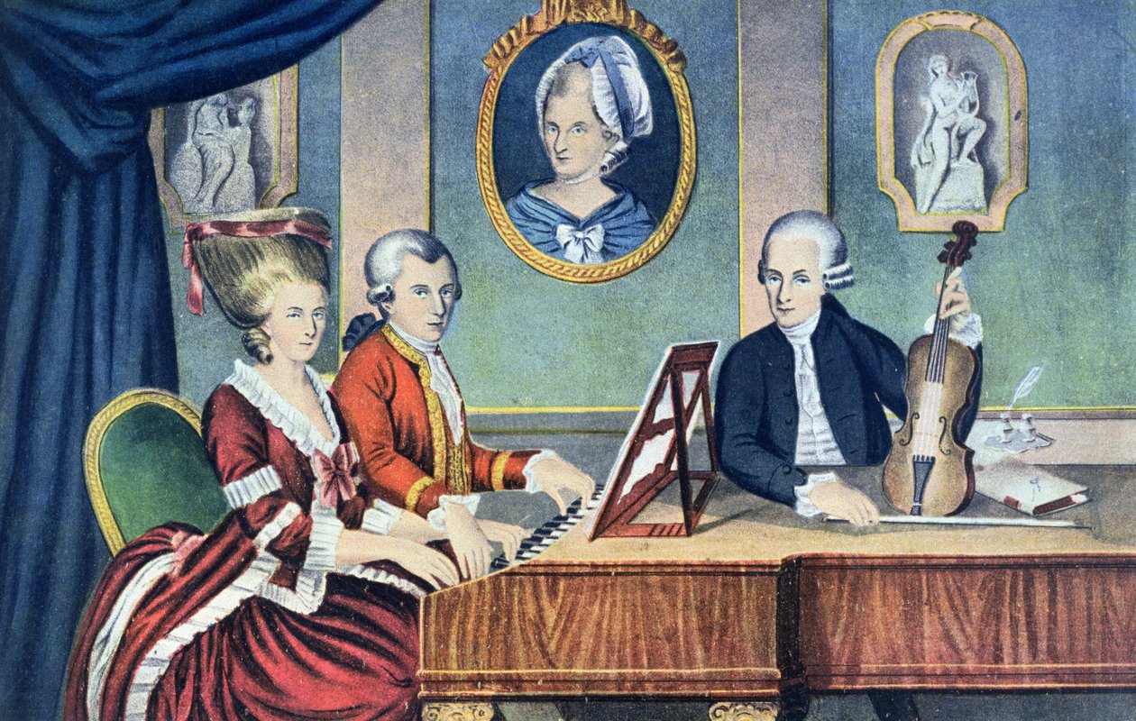 1780-81
