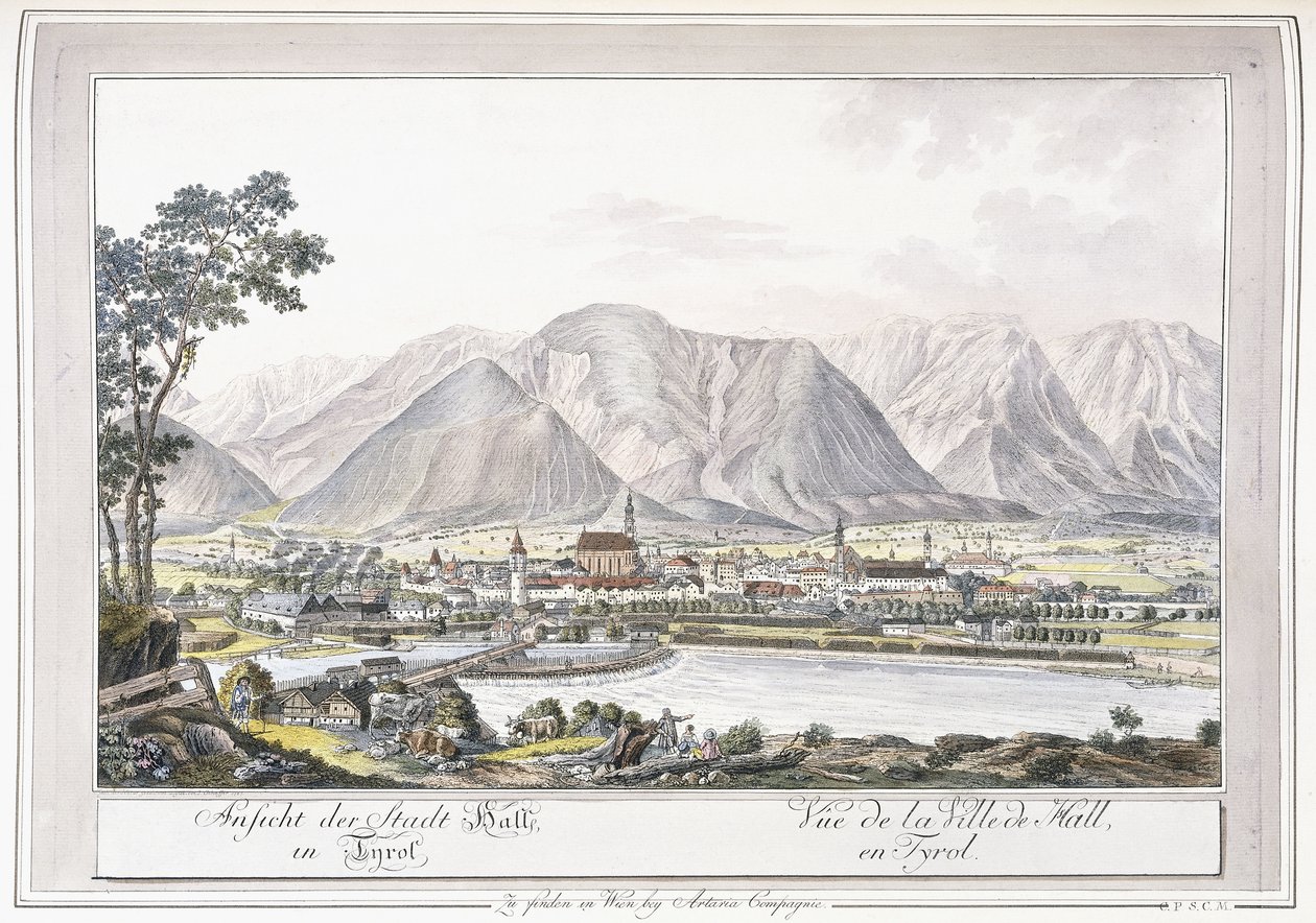 Tirol